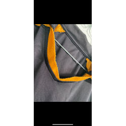 Wolverhampton 2005/06 - XXL