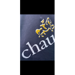 Wolverhampton 2005/06 - XXL