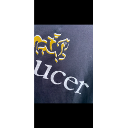 Wolverhampton 2005/06 - XXL