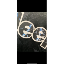 Juventus 2022/23 - L