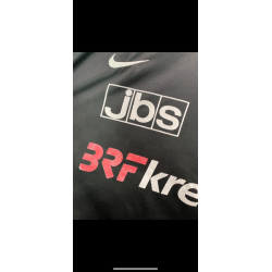 FC Midtjylland 2015/16 - XXL