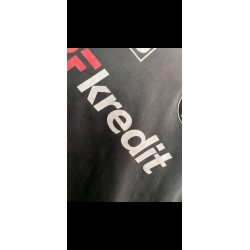 FC Midtjylland 2015/16 - XXL