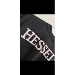 FC Midtjylland 2015/16 - XXL