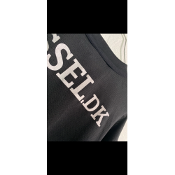 FC Midtjylland 2015/16 - XXL