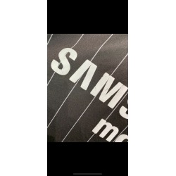 Chelsea 2006/07 - XL