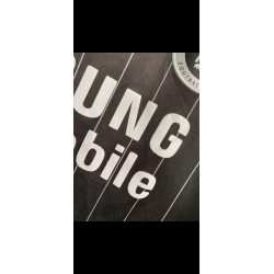 Chelsea 2006/07 - XL