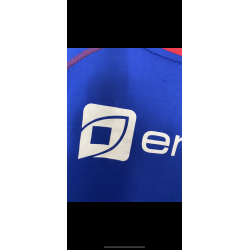 V�lerenga 2009/10 - XXXL (fitter XXL) (2)