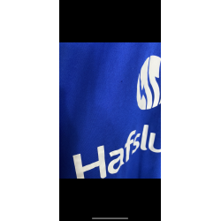 V�lerenga 2009/10 - XXXL (fitter XXL) (3)