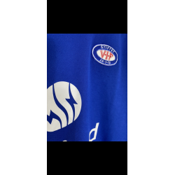 V�lerenga 2009/10 - XXXL (fitter XXL) (3)