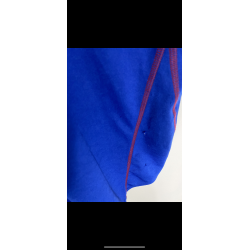 V�lerenga 2009/10 - XXXL (fitter XXL) (4)