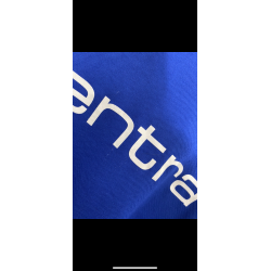 V�lerenga 2009/10 - XXXL (fitter XXL) (4)