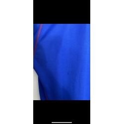 V�lerenga 2009/10 - XXXL (fitter XXL) (4)