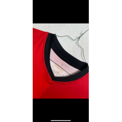 FC Nordsj�lland 2013/15 - M