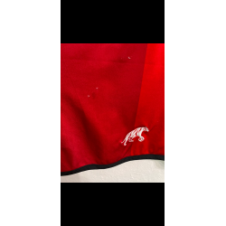 FC Nordsj�lland 2013/15 - M