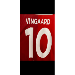 FC Nordsj�lland 2013/15 - M