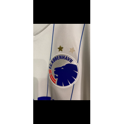 FC K�benhavn 2022/23 - XL