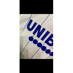 FC K�benhavn 2022/23 - XL