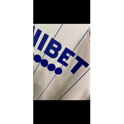 FC K�benhavn 2022/23 - XL