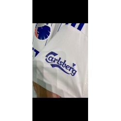 FC K�benhavn 2022/23 - XL