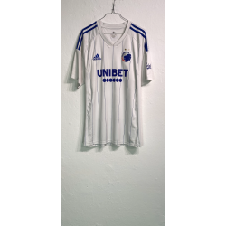FC K�benhavn 2022/23 - XL