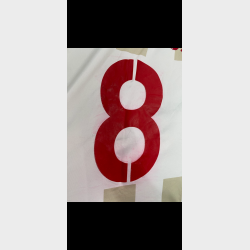 Leverkusen ll 2008/09 - XL (MW: Kevin Kratz)