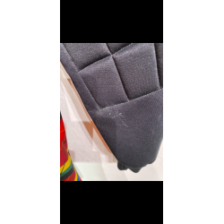 Mlmandstrje Erima - L/XL