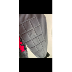 Mlmandstrje Erima - L/XL