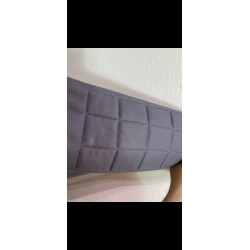 Mlmandstrje Erima - L/XL