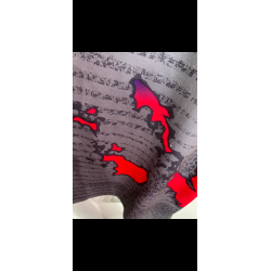 Mlmandstrje Erima - L/XL