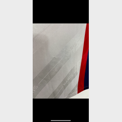 Paris Saint-Germain 2019/20 - M