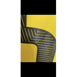 Borussia Dortmund 2014/15 - S