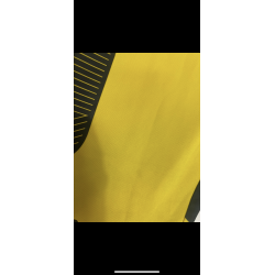 Borussia Dortmund 2014/15 - S