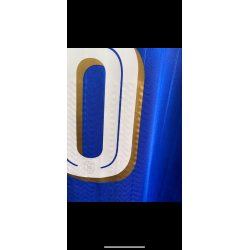 Italien 2016/18 - XL (player issue - fitter M)