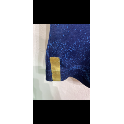 Real Madrid 2019/20 - M