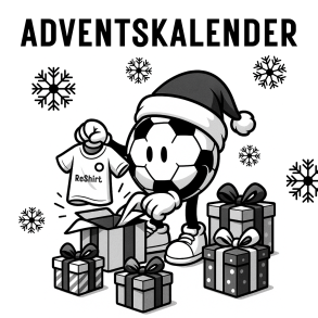 Adventskalender