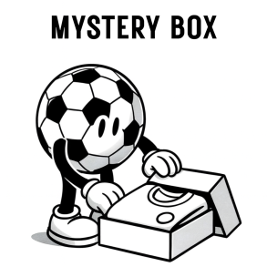 Mystery Box