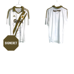 FC Kbenhavn 2012/13 - S