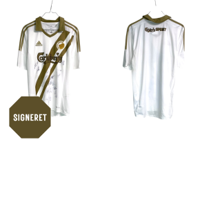 FC Kbenhavn 2012/13 - S