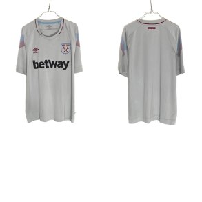 West Ham 2018/19 - XXL