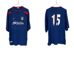 Portsmouth 2003/05 - XL