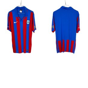 Nyk�bing FC 2013/14 - M