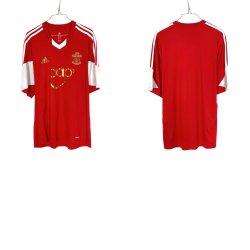 Southampton 2013/14 - XL