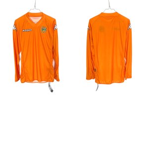 Hammarby 2010 - M (mlmandstrje)