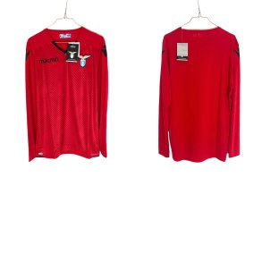 Lazio 2017/18 (mlmandstrje) - Flere strrelser