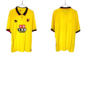 Watford 2016/17 - XXL
