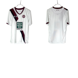 Kaiserslautern 2010 - S