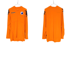 FC Kbenhavn 2011/12 - XL (tight fit) (mlmandstrje).