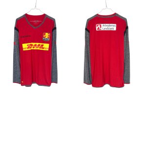 FC Nordsj�lland 2015/17 - XXL (fitter XL)