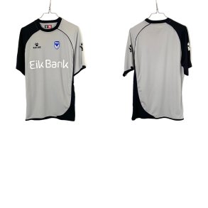 FC Amager 2008/09 - M