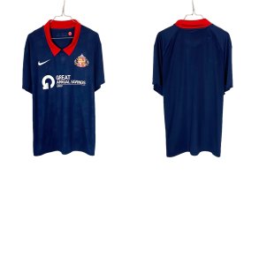 Sunderland 2020/21 - XXL